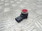 Parking Sensor Bosch 0263033984 Alfa Romeo Giulia Stelvio 2016-2022. Fixed Price $31.37.
