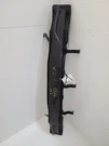 14-16 Kia Forte Rear Bumper Reinforcement Impact Bar Sedan 86631A7010. Fixed Price $134.25.