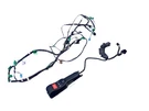 2023-2026 Toyota Prius XW60 Oem Front Intergrated Dash Camera Module PT949-08231. Fixed Price $349.01.