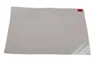 Genuine Gm Cell Battery Pad 24282825. Fixed Price $7.55.
