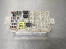 14-15 Mitsubishi Mirage Body Control Module Bcm Fuse Box Assembly Oem 8637A833. Fixed Price $85.00.