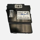 2009-2011 Hyundai Genesis Power Distribution Control Module Oem, 954603M100. Fixed Price $45.00.