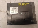 2024 Subaru Crosstrek Communication Module 86222FN100 Chassis Ecm 2970442. Fixed Price $84.00.