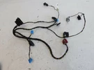 Porsche 911 GT3 2008 Air Con Heater Box Wiring Loom Harness 99761265504 J130. Fixed Price $35.04.