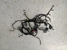 2016 Gmc Terrain Ash Wire Harness Oem. Fixed Price $94.49.