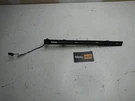 15-20 Ford F150 Dashboard Ambient Led Light Lamp FL3B-13E741 Oem. Fixed Price $74.99.