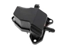 Febi Bilstein Oil Separator 2720160134 Mercedes Benz E350 C300 ML350 C230 GLK350. Fixed Price $32.58.