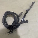 08-17 Infiniti G35 G37 Battery To Starter Cable Assembly 24105-1NA0A. Fixed Price $37.95.