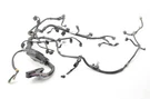 2016 Mazda MX-5 Miata Nd Engine Injector Wire Harness NA1J 67 020B. Fixed Price $124.42.