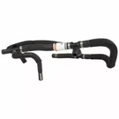 Genuine Ford Engine Coolant Hose LX6Z-8A577-L. Fixed Price $134.34.