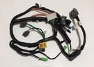 2008-10 Chrysler Town & Country V6 Electrical Power Seat Wiring Left 68050914AA. Fixed Price $74.99.