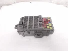 2016-2018 Honda Pilot Cabin Driver Fuse Box Ex-l 3.5L 38200-TG7-A21. Fixed Price $245.10.