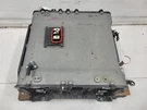 2019-2023 Hyundai Nexo Hybrid Fuel Cell Stack 35605-M5000. Fixed Price $2500.00.