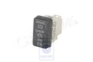 Genuine Vw Brake Warning Lamp Nos 357919235M. Fixed Price $116.71.