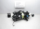 10-15 Jaguar Xj Front Right Passenger Door Wire Wiring Harness EW9314630 Oem. Fixed Price $36.00.