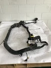 2014 Kenworth T660 Chassis Wiring Harness N/a (555-10109). Fixed Price $618.00.