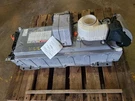 Battery Hybrid Fits 13-18 Avalon 573437. Fixed Price $1480.90.