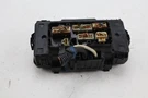 2003-2004 Honda Element Fuse Box Junction Cabin 38200-SCV-A31 Oem. Fixed Price $62.99.