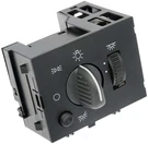 Dorman Oe Solutions 901266 Headlight Switch. Fixed Price $97.99.