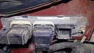 Engine Ecm Electronic Control Module 5.4L California Fits 07 Navigator 391870. Fixed Price $135.00.