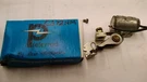 New Aftermarket Preferred Points And Condensor CS72HM. Fixed Price $8.99.