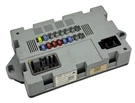 10-23 Lr Range Rover Evoque L538 L494 Xe Rear Trunk Relay Fuse Box Oem. Fixed Price $39.99.