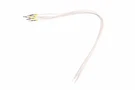 Genuine Gm Multi-purpose Wire Connector 19303873. Fixed Price $102.35.