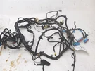 Dash Wire Harness Fits Ford Focus 2018 Oem. Fixed Price $170.10.