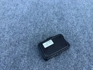 Wireless Charger Control Module 99237200 Lucid Air (2022-2025) Oem. Fixed Price $99.00.