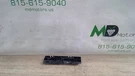 2013-2015 Tesla Model Right Side Pillar Bracket Drain Tube Oem 1008372-00-E. Fixed Price $50.00.