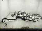 03 Toyota Tacoma 3.4L Engine Wire Harness 82121-3M360. Fixed Price $299.99.