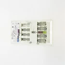 Comfort Module Body Domain Controller Bdc Bmw X6 G06 X5 G05. Fixed Price $580.80.
