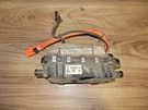 2013-2020 Ford Fusion DG9H-18K464-CD Hybrid Heater Core Element Unit Oem. Fixed Price $425.00.