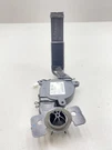 2017-2024 Hyundai Palisade Lh Front Left Seat Blower Motor W/ Vents. Fixed Price $90.00.