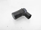 Saab 9-5 2006-2009 Rear Parking Sensor 12758870 Fusion Blue. Fixed Price $36.53.