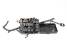 14-17 Maserati Ghibli M157 Engine Fuse Box Battery Relay Assembly 670008649 Oem. Fixed Price $195.40.