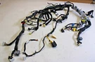 2014 Hyundai Veloster Dashboard Instrument Wiring Harness 91152-2V784. Fixed Price $699.00.