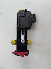 Oem 2016-2026 Tesla Model X Front Left Door Realese Actuator 1115332-00-C. Fixed Price $60.00.