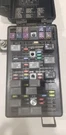 09-13 Corvette C6 Z06 Engine Fuse Box Block Assembly Oem Gm 25954867 9245-A. Fixed Price $260.00.