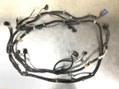 99-01 Honda Cr-v Wire Harness Front Bulkhead Headlight Connect Cable Plug Oem. Fixed Price $99.00.