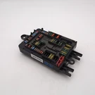 2014 2015 2016 2017 2018 Bmw X5 X6 Rear Fuse Relay Junction Box Oem 9316569. Fixed Price $39.59.