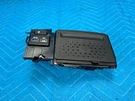 Genesis G80 Center Console Usb Audio Auxiliary Jack Port 96120-T1000 21-24 Oem. Fixed Price $190.00.
