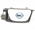 2013 - 2017 Nissan Leaf Charging Port Door Cover Assembly Oem. Fixed Price $124.99.