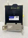 2016-2018 Toyota Prius Junction Relay Network Fuse Box Oem 82730-52P61. Fixed Price $77.86.