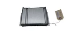 2015-2017 Ford Expedition Oem Left Front Dash Inverter Converter FL1T-19G317-AA. Fixed Price $56.25.