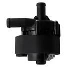 For Nissan Leaf 2013-2017 Beck Arnley Drive Motor Inverter Cooler Water Pump. Fixed Price $349.64.
