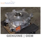 2014-2017 Bmw I3 0.6L Starter Generator 7625712. Fixed Price $162.49.