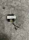 2001 Dodge Viper Amplifier Antenna Used 4709108. Fixed Price $40.00.