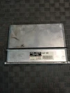 2003 Lexus GS300 3.0L At Ecm Ecu Engine Control Module 89666-30070 275000-5741. Fixed Price $108.99.