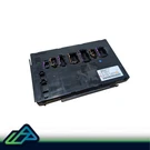 2006-2012 Mercedes R350 GL450 ML350 Rear Sam Signal Control Module A1645409662. Fixed Price $219.90.